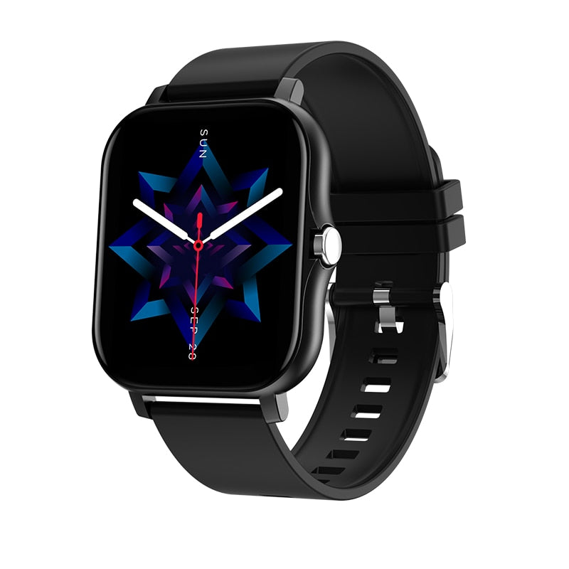 Sport Smart Watch  Bluetooth 2023
