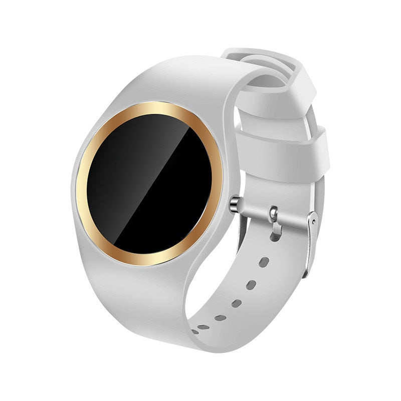 2023 Sports Watches  Waterproof